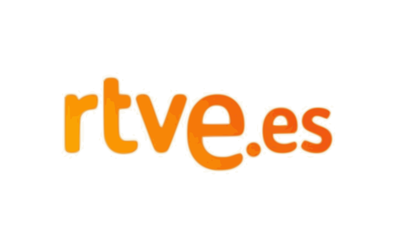 RTVE