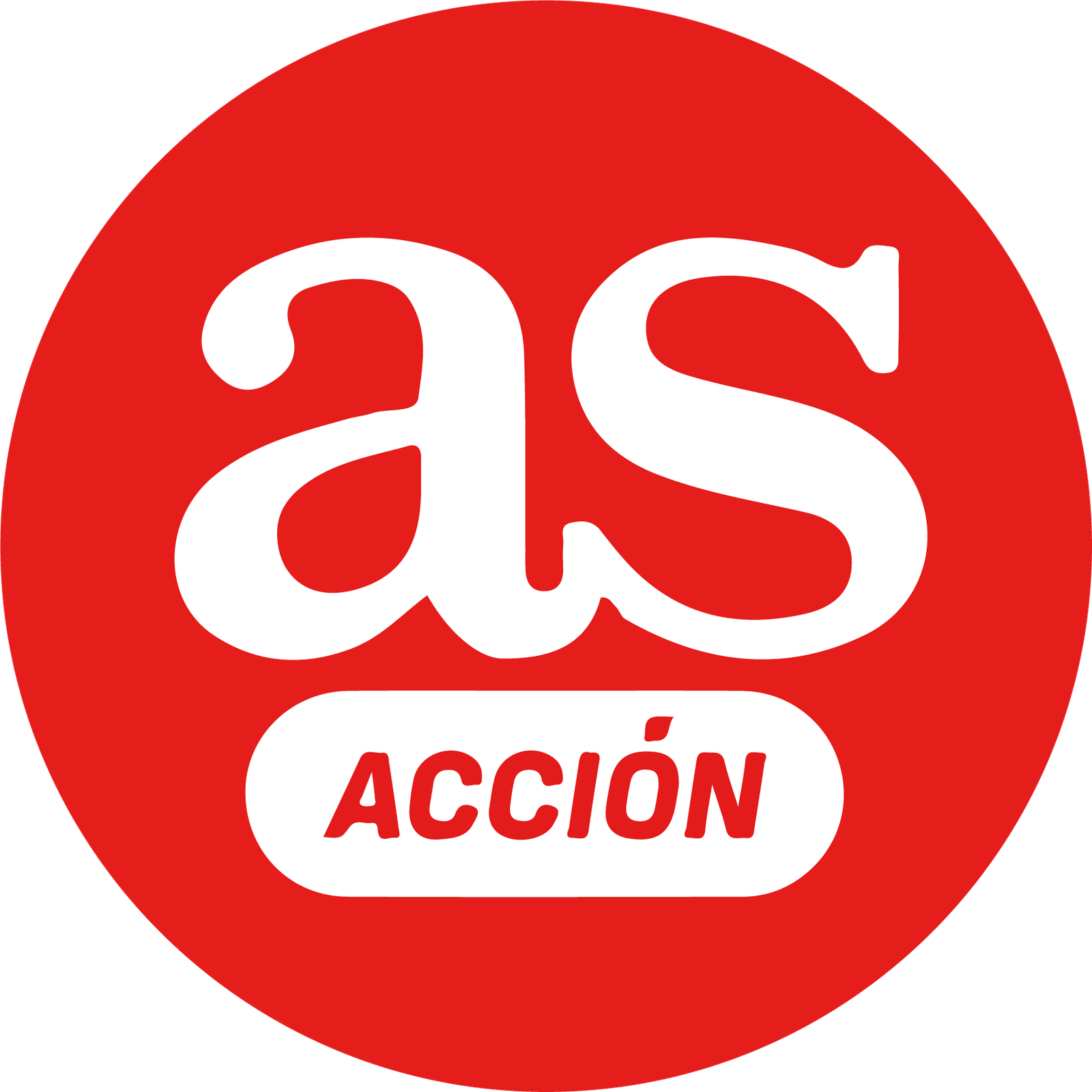 AS Acción