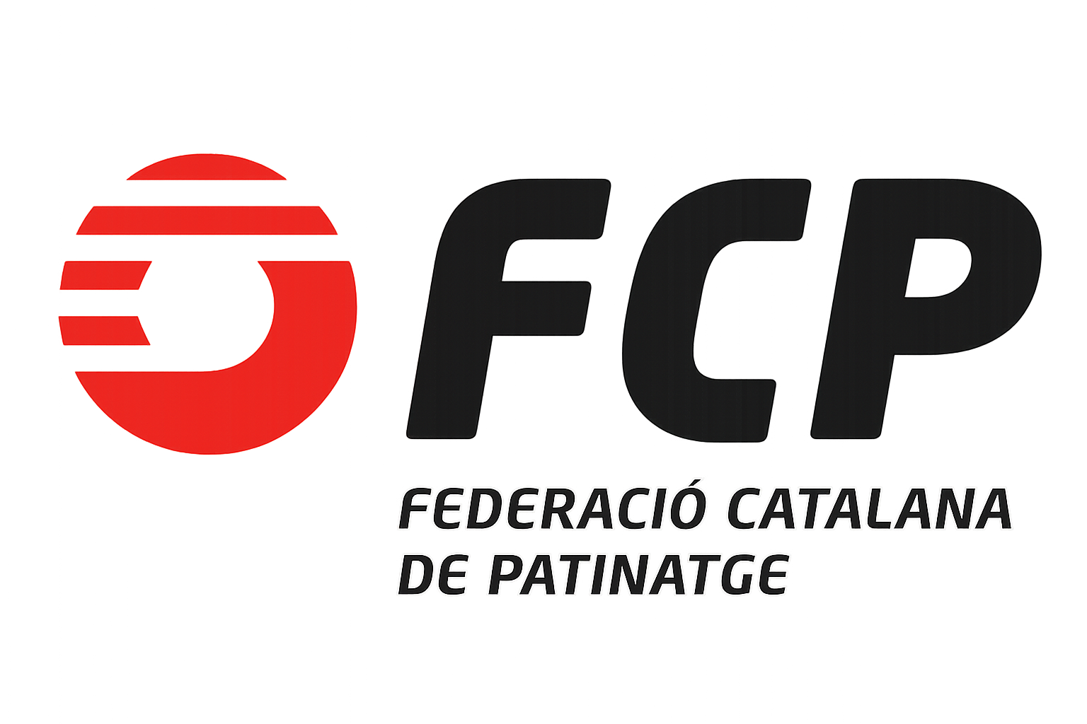 FC Patinatge