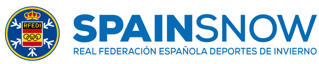 Spain Snow